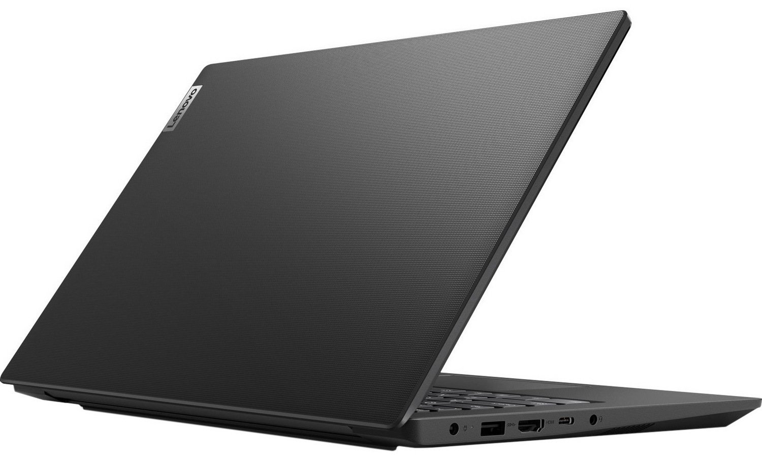 Ноутбук Lenovo V14 G4 IRU (83A000E0RA) - зображення 6