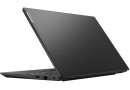 Ноутбук Lenovo V14 G4 IRU (83A000E0RA) - зображення 5