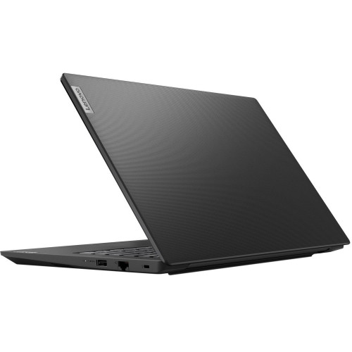 Ноутбук Lenovo V14 G4 IRU (83A000E0RA) - зображення 5