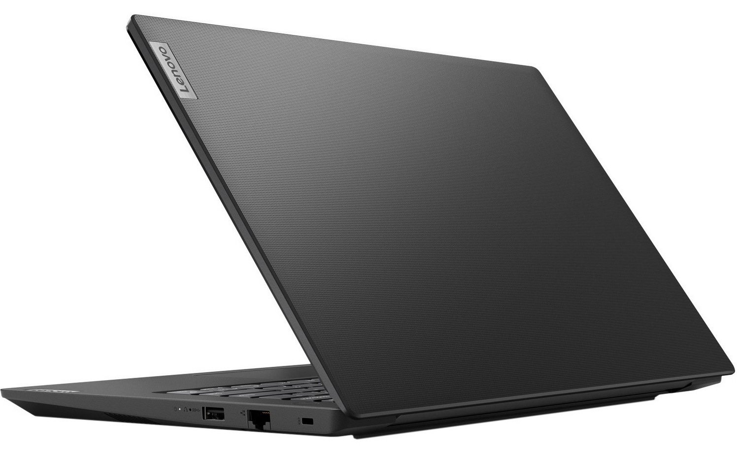 Ноутбук Lenovo V14 G4 IRU (83A000E0RA) - зображення 5