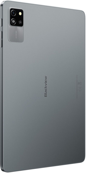 Планшет Blackview Tab 60 10.1 Grey - зображення 6