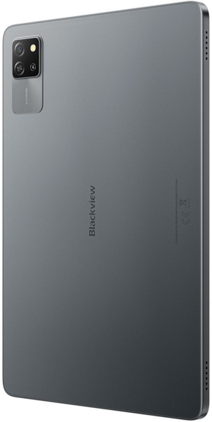 Планшет Blackview Tab 60 10.1 Grey - зображення 5