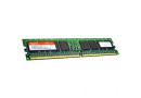 Пам'ять DDR2 RAM 2 Gb 800MHz Hynix Ref - зображення 1