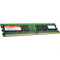 Пам'ять DDR2 RAM 2 Gb 800MHz Hynix Ref