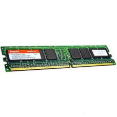 Пам'ять DDR2 RAM 2 Gb 800MHz Hynix Ref