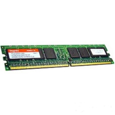 Пам'ять DDR2 RAM 2 Gb 800MHz Hynix Ref - зображення 1