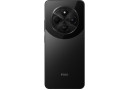 Смартфон Xiaomi Poco C75 8\/256 Black - зображення 3