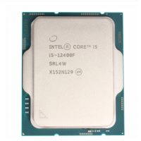 Процесор Intel Core i5-12400F (CM8071504555318)