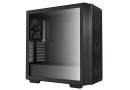 Корпус Deepcool CG560 без БЖ - зображення 2