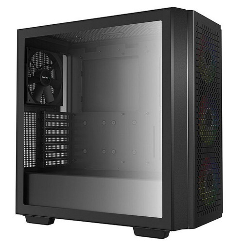 Корпус Deepcool CG560 без БЖ - зображення 2