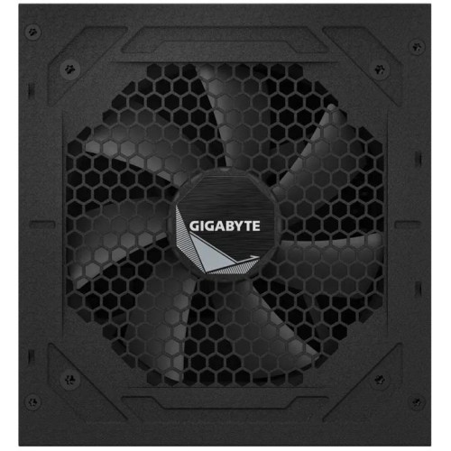 БЖ Gigabyte UD750GM PG5 750Вт - зображення 2