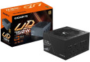 БЖ Gigabyte UD750GM PG5 750Вт - зображення 6