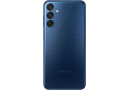 Смартфон SAMSUNG Galaxy M15 5G 4\/128Gb Dark Blue (SM-M156BDBU) - зображення 5