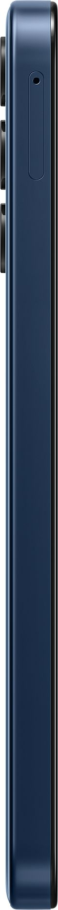 Смартфон SAMSUNG Galaxy M15 5G 4\/128Gb Dark Blue (SM-M156BDBU) - зображення 8