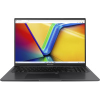 Ноутбук Asus Vivobook 16 M1605YA-MB687