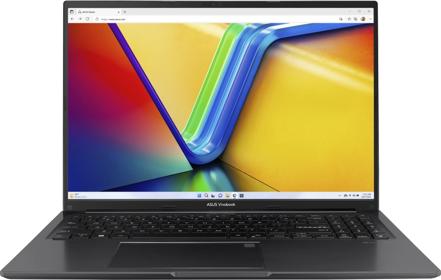 Ноутбук Asus Vivobook 16 M1605YA-MB687 - зображення 1