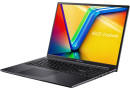 Ноутбук Asus Vivobook 16 M1605YA-MB687 - зображення 2