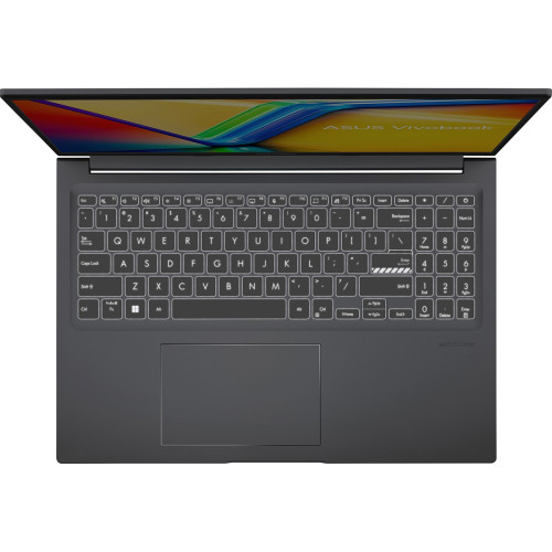 Ноутбук Asus Vivobook 16 M1605YA-MB687 - зображення 3