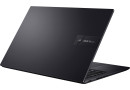 Ноутбук Asus Vivobook 16 M1605YA-MB687 - зображення 6