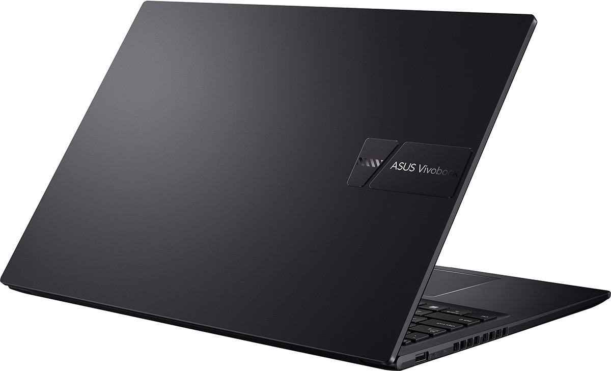 Ноутбук Asus Vivobook 16 M1605YA-MB687 - зображення 6