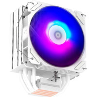 Вентилятор Zalman CNPS9X Performa ARGB White