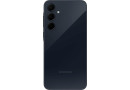 Смартфон SAMSUNG Galaxy A35 5G 6\/128Gb Navy (SM-A356BZKB) - зображення 3