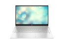 Ноутбук HP Pavilion 15-eh3174nw (A01FREA_32) - зображення 1