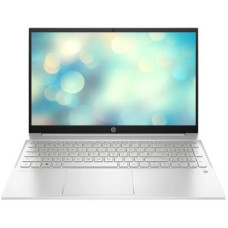 Ноутбук HP Pavilion 15-eh3174nw (A01FREA_32) - зображення 1