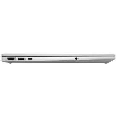 Ноутбук HP Pavilion 15-eh3174nw (A01FREA_32) - зображення 5