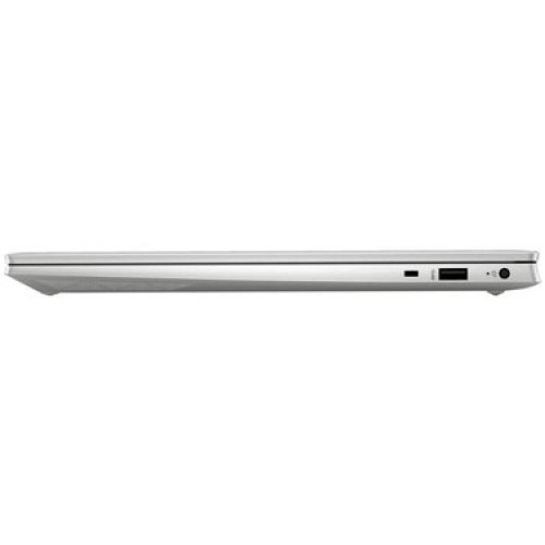 Ноутбук HP Pavilion 15-eh3174nw (A01FREA_32) - зображення 6