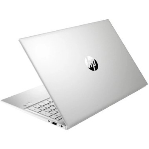 Ноутбук HP Pavilion 15-eh3174nw (A01FREA_32) - зображення 4