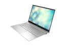 Ноутбук HP Pavilion 15-eh3174nw (A01FREA_32) - зображення 2