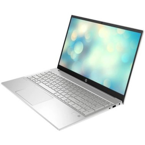 Ноутбук HP Pavilion 15-eh3174nw (A01FREA_32) - зображення 2