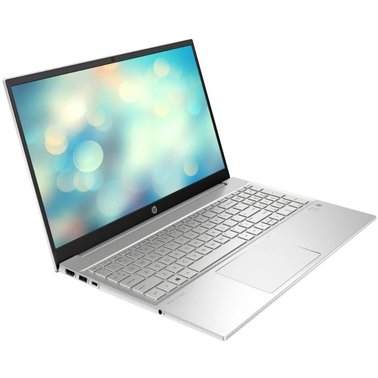 Ноутбук HP Pavilion 15-eh3174nw (A01FREA_32) - зображення 3