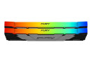 Пам'ять DDR4 RAM_16Gb (2x8Gb) 3600Mhz Kingston Fury Renegade RGB Black (KF436C16RB2AK2\/16) - зображення 3