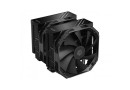 Вентилятор ID-Cooling FROZN A720 Black - зображення 1