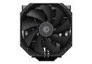 Вентилятор ID-Cooling FROZN A720 Black - зображення 2
