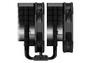 Вентилятор ID-Cooling FROZN A720 Black - зображення 3