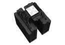 Вентилятор ID-Cooling FROZN A720 Black - зображення 5