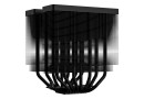 Вентилятор ID-Cooling FROZN A720 Black - зображення 4