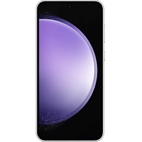 Смартфон SAMSUNG Galaxy S23 FE 8\/256GB Purple (SM-S711BZPG) - зображення 2