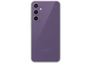 Смартфон SAMSUNG Galaxy S23 FE 8\/256GB Purple (SM-S711BZPG) - зображення 3