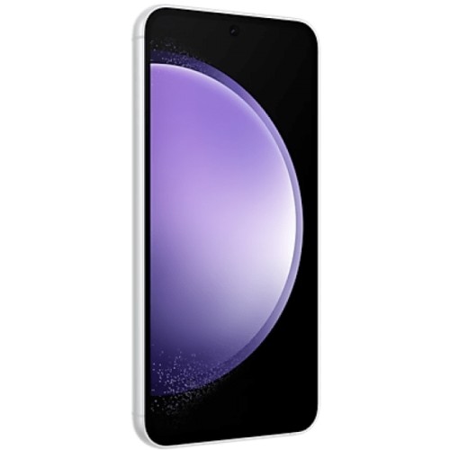 Смартфон SAMSUNG Galaxy S23 FE 8\/256GB Purple (SM-S711BZPG) - зображення 4