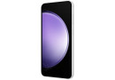 Смартфон SAMSUNG Galaxy S23 FE 8\/256GB Purple (SM-S711BZPG) - зображення 6