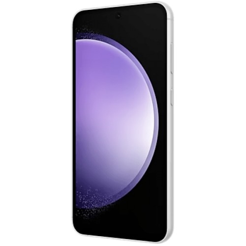 Смартфон SAMSUNG Galaxy S23 FE 8\/256GB Purple (SM-S711BZPG) - зображення 6