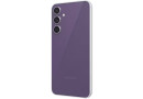 Смартфон SAMSUNG Galaxy S23 FE 8\/256GB Purple (SM-S711BZPG) - зображення 7