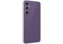 Смартфон SAMSUNG Galaxy S23 FE 8\/256GB Purple (SM-S711BZPG) - зображення 5