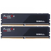 Пам'ять DDR5 RAM_32Gb (2x16Gb) 6000Mhz G.Skill Flare X5 (F5-6000J3636F16GX2-FX5)