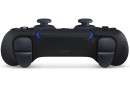 Геймпад SONY PlayStation 5 DualSense Black - зображення 4