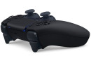 Геймпад SONY PlayStation 5 DualSense Black - зображення 3